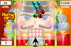 [1572]baublebreak.png